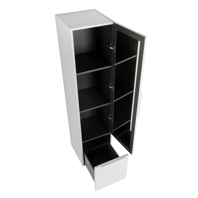 CEZARES PREMIUM 55501 белый