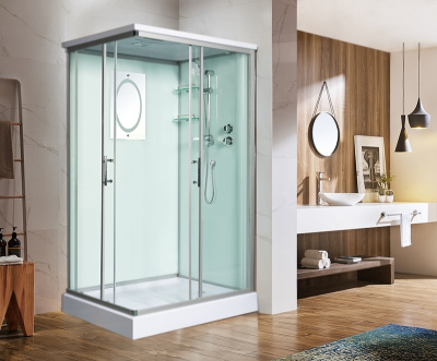 WeltWasser WW500 Laine 1202 120x90 10000003271