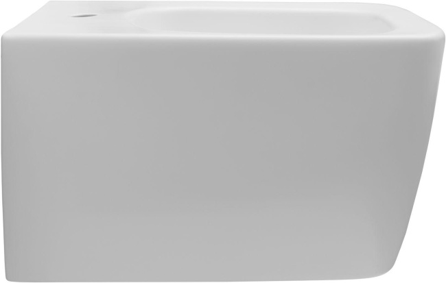 Allen Brau Liberty 4.33010.21 белый матовый