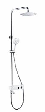 WeltWasser WW DP 20174 WT