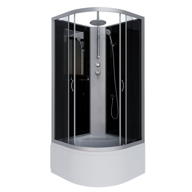 Niagara Classic NG-2507-14BKT 80x80