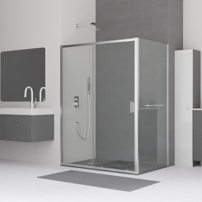 RGW CL-48-1 (CL-14 + Z-060-1) (320948158-011)