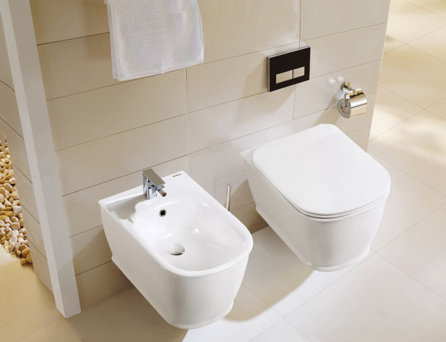 BelBagno PRADO BB10150BH