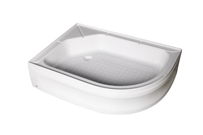 River Don 90/70/24 MT L с поддоном