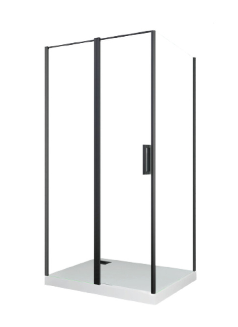 Ceruttispa Victoria120B без поддона