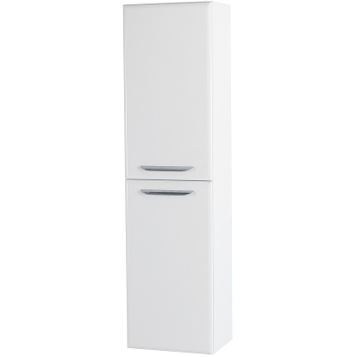 Cezares Eco 40 ECO-1500-2A-SC-BO подвесной Bianco Opaco
