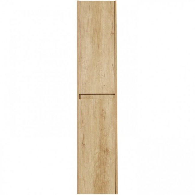 BELBAGNO KRAFT-1600-2A-SC-RNN-L