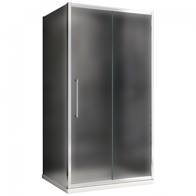 ABBER Schwarzer Diamant AG30150MH-S85M
