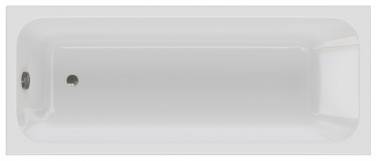 АКВАТЕК Мия 120