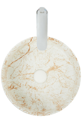 WeltWasser Elbach 3134 M829 35 10000004542 Мрамор