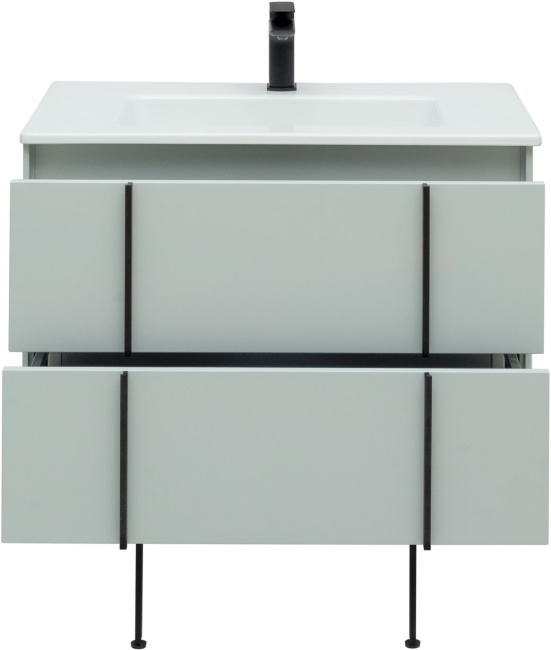 Allen Brau Reality 80 1.32005.PWM папирус матовый