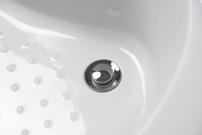 Niagara Eco E80/13/TN 80x80