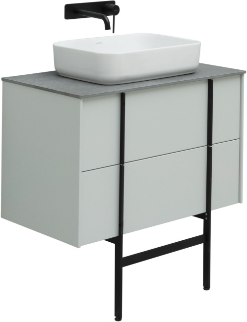Allen Brau Reality 80 1.32005.PWM папирус матовый