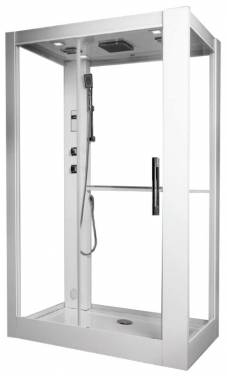 Alta Vista A-1390 L