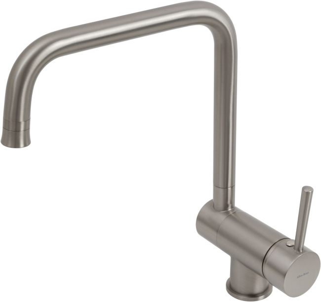 Allen Brau Fenster 5.60004-BN никель браш