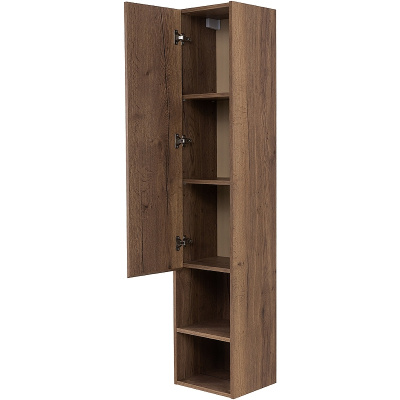 BelBagno Kraft 33 L KRAFT-1600-1A-SC-RT-L подвесной Rovere Tabacco