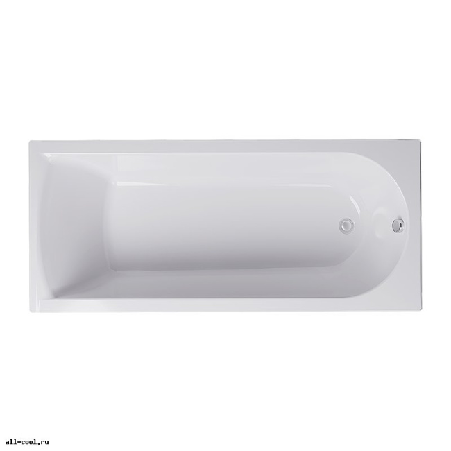 TIMO MIKA1870 (1800*700*580)