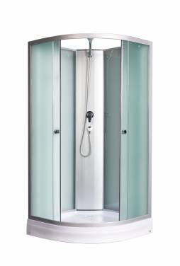 River Nara Light Б/К 80/15 MT