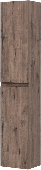 Aquanet Нота New 30 дуб веллингтон табак (00334195)