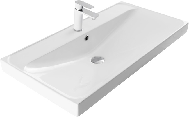 Aquanet Flash 90 (00333269)