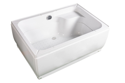 River Sena 120/80/50 TH