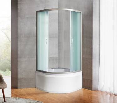 River Don 80/43 MT с поддоном