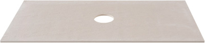 Allen Brau Liberty 90 1.33008.B-S бежевый структ