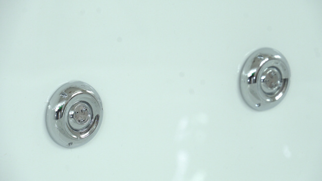 Timo Standart T-1140