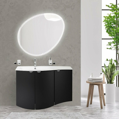 Cezares Rialto 34 R 55174 Grafite