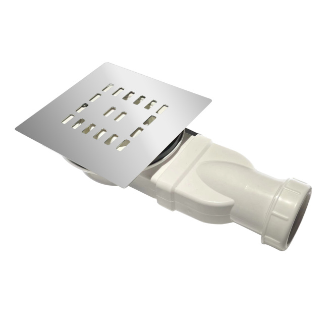 BelBagno UNO TRAY-MR-UNO-AH-120/80-35-W-CR