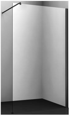 WasserKRAFT Abens 20W40 120 см