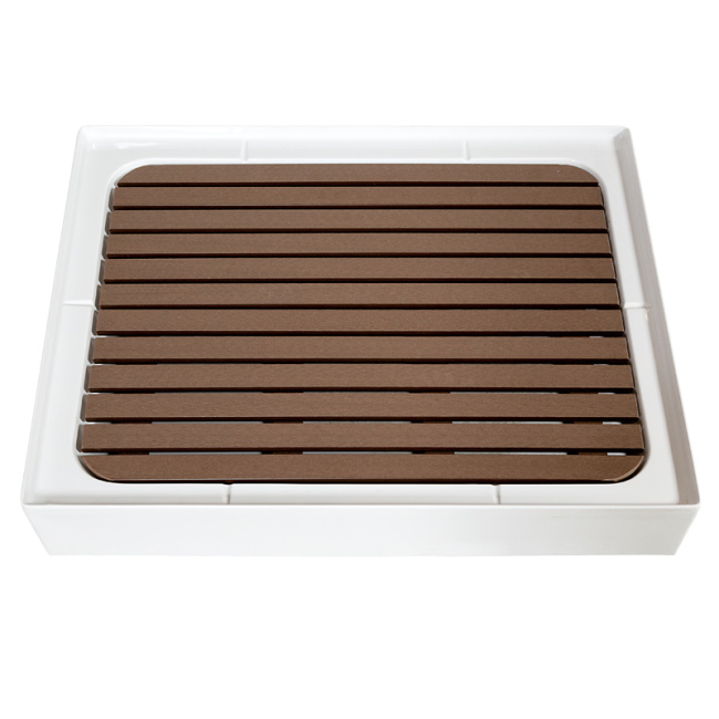 DTO D 119 S Led (110x90)