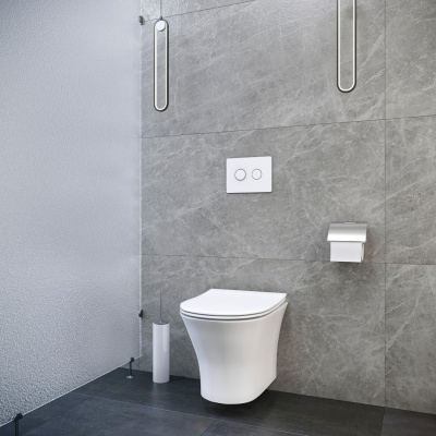 Ceruttispa Bernina Aria CT7191