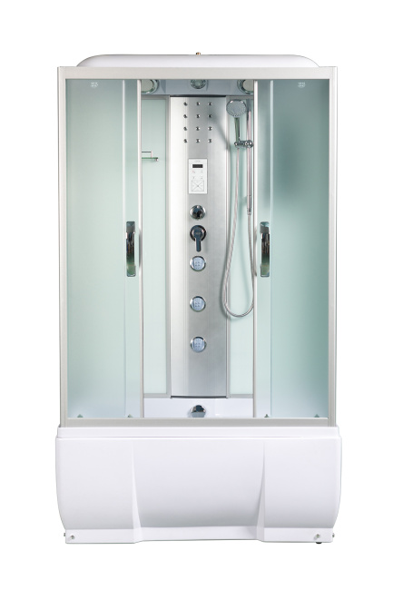 River Sena 120/80/50 MT