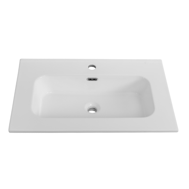 CEZARES CZR-8095-70