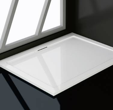 WeltWasser WW TRS12090