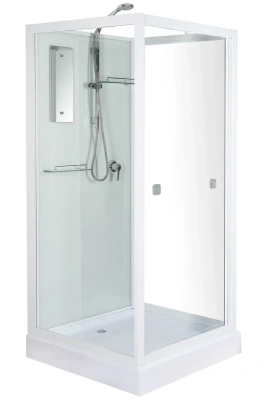 River Moero Б/К 90/90/14