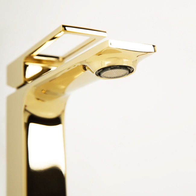BelBagno Luce LUC-LVM-ORO Золото