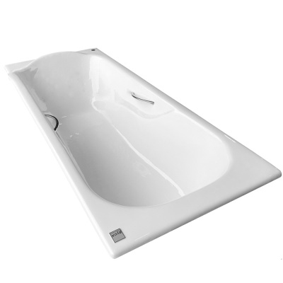 Byon Christa 180х80 с ручками