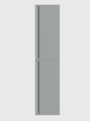 Allen Brau Eclipse 40 1.E1005.PWM 2.0 папирус матовый (00333993)