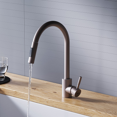 Dorff Logic D3007511 Сатин