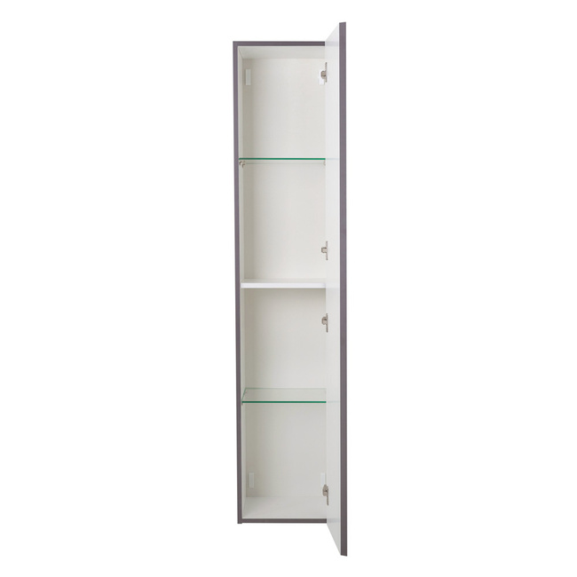 BelBagno KRAFT-1600-1A-SC-GSO