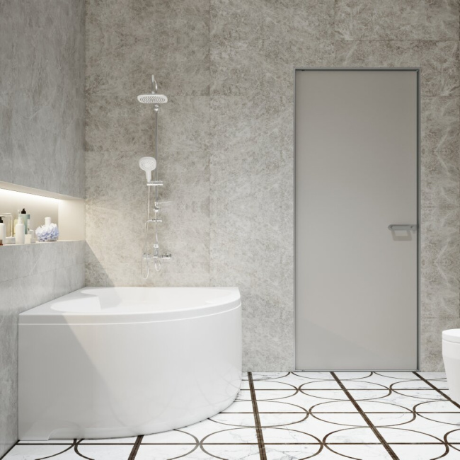 SanDav обрезанная Мари 170-левая (Щ0000046123)