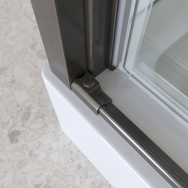 BelBagno MARINO-2-AH-1-140/90-C-GM