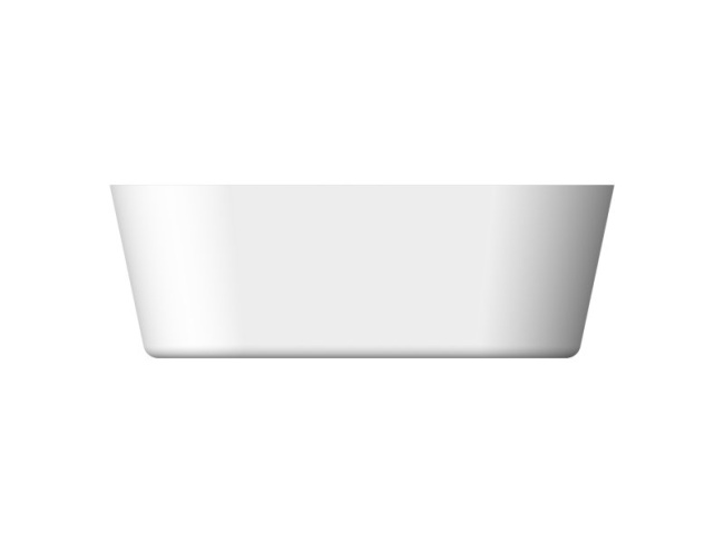 BelBagno BB306-1775