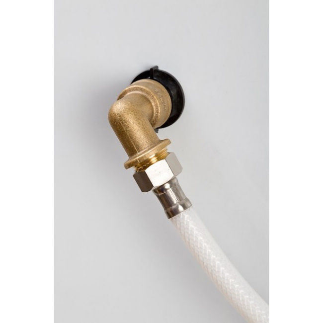 Frank  F412R Brilliant