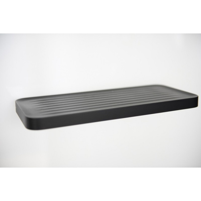 Esbano ESB-1180CKR