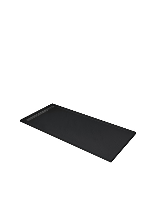 WeltWasser WW TRS 10080 STONE-BL