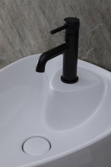 Allen Brau Infinity 4.21015.20 белый глянец