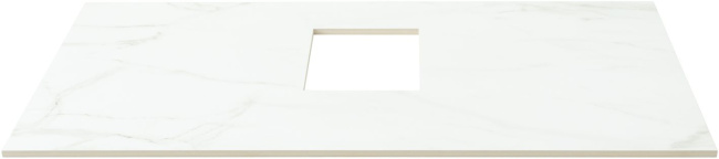 Allen Brau Infinity 85 1.21011.M мрамор